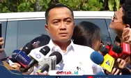 B50 Berlaku 1 Juli, Indonesia Hemat Devisa Rp157 Triliun