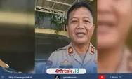 Tak Ada Lagi Hajatan Tutup Jalan, Pemprov Jabar dan Polisi Siap Sikat Pelanggaran di Ruas Jalan Provinsi