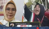 Viral Komentar 'Gembrot' ke Pendemo, Wakil Ketua DPRD Cirebon Minta Maaf dan Klaim Ditulis Tim Media