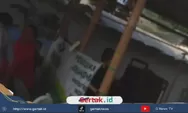 TERKUAK! WARUNG REMANG-REMANG DIDUGA BEROPERASI DI SEKITAR EMBUNG JANGKAR, WARGA DESAK PENERTIBAN TANPA TEBANG PILIH