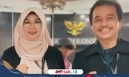 Pengacara Pertanyakan Penangkapan Roy Suryo dan Dokter Tifa oleh Polda