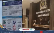 DPRD atau Kontraktor? Anggota Dewan Indramayu Diduga Kendalikan 16 Paket Proyek APBD 2026 Bernilai Miliaran Rupiah