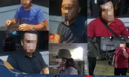 VIRAL! Didapati Oknum Anggota Intel Kodim 0602 Kabupaten Cirebon Terlibat Aksi Pemerasan Dan Penyekapan Bersama Oknum Wartawan Diwilayah Jawa Tengah