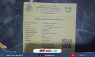 Konsumen KSP Mitra Niaga Mandiri Indonesia Merasa Diperdaya, Janji Pencairan Pinjaman Diduga Hanya Ucapan Tanpa Realisasi