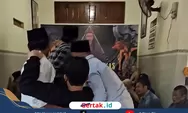 Diduga Tahan Pasien Dari Banyuwangi, Pengobatan Ki Jagat Pamungkas Disorot Polisi