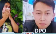 Kasus Penyiksaan Wanita di Bandung, Kakak Korban Mengaku Curiga Sejak Adiknya Menghilang