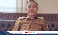 Kadindik Kabupaten Pekalongan Sarankan Tempuh Jalur KIP, LSM KPK RI Siap Bedah Dana BOS SMP Se-Kabupaten Pekalongan.   