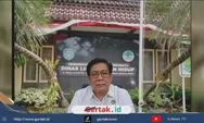 Rp3 Miliar Anggaran Truk Sampah Diduga Mengendap di DLH Indramayu, Kadis Bungkam Saat Kota Terancam Darurat Sampah