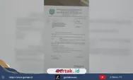 Rumah Sadiman Roboh Diterjang Angin Kencang, Bantuan Tak Kunjung Terealisasi, Keluarga Merasa Hanya Diberi Harapan