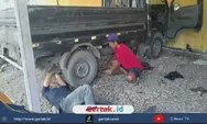 Sempat Dituding Jadi Lokasi Penimbunan Solar, Karya Motor Buka Suara: Jangan Sebarkan Tuduhan Tanpa Bukti