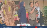Jelang Hari Bhayangkara ke-80, Polsek Indramayu Perkuat Soliditas Forkopimcam Lewat Mancing Bersama