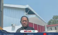 Warung Warga Lohbener Terancam Gulung Tikar, Utang Rp3,4 Juta Diduga Tak Dibayar Pekerja Proyek KDMP; Pihak yang Bertanggung Jawab Diminta Tidak Cuci 