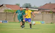 Peluang Talenta Muda Sumsel Ikuti Seleksi Elit Pro Academy Garuda Yaksa FC 