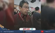 Disdikbud Indramayu Bergerak ke Bandung, Perjuangkan Tambahan Kuota SPMB SD di Tengah Membludaknya Pendaftar