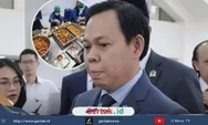 Rakyat Diminta Patungan untuk MBG, Publik Bertanya: Ke Mana APBN yang Dijanjikan?
