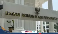Promedia Perkuat Sinergi dengan Bakom RI untuk Komunikasi Publik Nasional