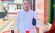 HUT Bhayangkara ke-80, Korwil GMKI XV/MALUT, Jufry Bayar: POLRI Presisi Harus Hadir dalam Penegakan Hukum yang Berkeadilan di Maluku Utara