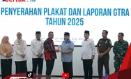 Gubernur Helmi Hasan Tekankan Pentingnya Sosialisasi Surat Edaran Menteri ATR tentang Reforma Agraria