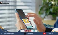 Inovasi Wondr by BNI: Fitur Canggih Ini Otomatis Blokir Transaksi Saat Ada Telepon Masuk