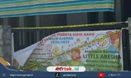 Satpam, Admin hingga Petugas Kebersihan Ikut Jadi Tersangka, Kasus Daycare Little Aresha Bertambah Jadi 27 Orang