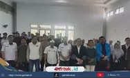 Dispora Kabupaten Bandung Cetak Wirausahawan Muda Lewat Pelatihan Digital Marketing