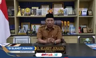 Warga Ucapkan Terima Kasih kepada Bupati Sampang atas Respons Cepat Layanan Pembuatan KTP