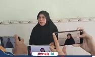 27 Predator Kasus Kekerasan Terhadap Anak Mengguncang Sampang, Anik Amanillah Sebut Hukum Tak Ditakuti