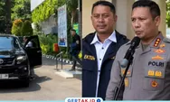 Polri Libatkan FBI dan Secret Service Uji Keaslian Uang Sitaan Kasus Febrie