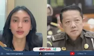 Yuenchi Arwindi Bantah Tudingan Jadi Penyimpan Aset Eks Jampidsus Febrie Adriansyah, Tegaskan Tak Pernah Bertemu dan Siap Tempuh Jalur Hukum
