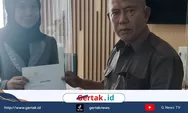 Diduga Inefisiensi dan Maladministrasi Dana BOS Rp5 Miliar, SMPN 2 Sragi Dilaporkan ke Kejati Jateng