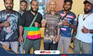 Mahasiswa Puncak Desak Tunda Kajian Pemekaran Distrik dan Kampung di USWIM