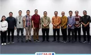 Pemkab Lebak Pastikan Pembangunan Huntap Korban Banjir Bandang Dimulai September 2026