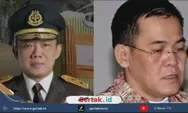 Tersangka Korupsi Don Ritto Resmi Diserahkan ke Kejagung, Barbuk Emas 74 Kg dan Uang Rp543 Miliar Ikut Dilimpahkan