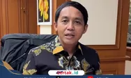 KPK Pastikan Aspek Pencegahan Selesai, Dugaan Suap Amplop untuk Menhut Masih Didalami