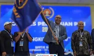 PWI Pusat dan Iwakum Kecam Pernyataan Hotman Paris, Minta Hormati Martabat Wartawan