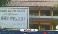 Kepala SDN 5 Margadadi Buka Suara Soal Polemik Uang Kas Kelas: Siap Evaluasi, Tegaskan Tak Ada Pungutan Resmi Sekolah