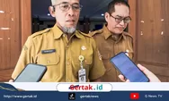 Bukan Cuma Gratis, Pemprov Jateng Ingin Sekolah Rakyat Punya Fasilitas Terbaik demi Angkat Derajat Anak Kurang Mampu, 31 Juli Sudah Dibuka
