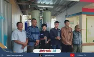 Tak Lagi Andalkan Truk Tangki, Mahasiswa Polindra Sulap Air Payau Jadi Air Bersih 10 Ribu Liter per Hari untuk Pantai Bali 2