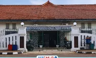 Woow !! Audit BPK Ungkap Dugaan Penginapan Fiktif pada Perjalanan Dinas Sekretariat DPRD Lebak