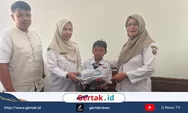 Ketika Seragam Menjadi Harapan: SMP Satu Atap Wangkelang Berjuang Menekan Anak Tidak Sekolah
