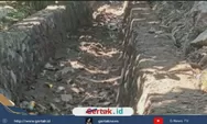 Diduga Asal Jadi, Proyek Irigasi P3-TGAI Rp195 Juta di Desa Sliyeg Lor Jadi Sorotan, Warga Desak Audit Mutu dan Pengawasan