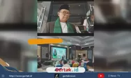 DALDUKPPA Kabupaten Bandung Gelar Lomba Pildacil Semarakkan Hari Anak Nasional 2026, Tanamkan Karakter dan Keberanian Sejak Dini