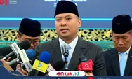 Viral Sudaryono Sebut Telur Bikin Bisulan, Dokter Langsung Buka Fakta