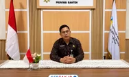 HUT IPeKB ke-19, Kemendukbangga/BKKBN Banten Dorong Profesionalisme Penyuluh KB