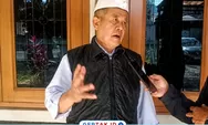 Yusuf Suprihadin Ajak Publik Hormati Proses Hukum Perkara PT BDS