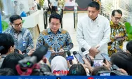 BRI Lampaui Target Unit KUR Perumahan, Pemerintah Apresiasi Dukungan terhadap Program 3 Juta Rumah