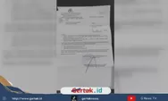 Enam Bulan Tanpa Kepastian, Penanganan Dugaan Penipuan dan/atau Penggelapan di Polres Tangerang Selatan Dipertanyakan