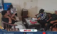 3 Warga Hilang Saat Antar Oli ke Kapal Tanker, PT Sukun Akui Tak Punya MoU Tertulis, Aspek Keselamatan Kerja Dipertanyakan