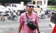 Tiser Teby Nilai Sanksi terhadap Oknum PPPK Sesuai Aturan ASN