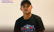 SENTRAL MALUT Menilai Pernyataan Hendra Karianga Tidak memberikan Pendidikan Politik Ke Masyarakat. 